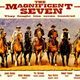 Illustration for article titled Classic Westerns and Crock-Pots: Here’s what’s on sale on Amazon today